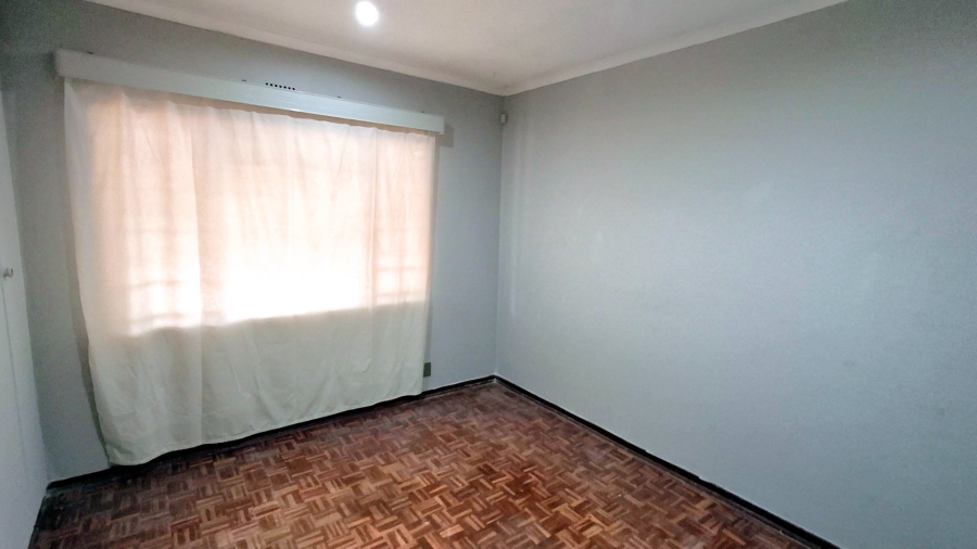3 Bedroom Property for Sale in Roodia Free State